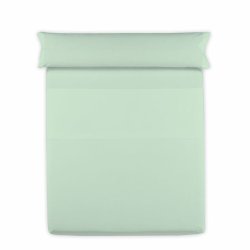 verlakan Hosteline Mixcolors Grn Sng 80