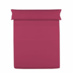 verlakan Happy Home Mix Colors Cerise Sng 80