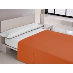 verlakan Happy Home MIX COLORS Orange Sng 105