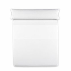 verlakan Hosteline Mixcolors Vit Sng 120