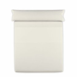 verlakan Happy Home MixColors Beige Sng 120