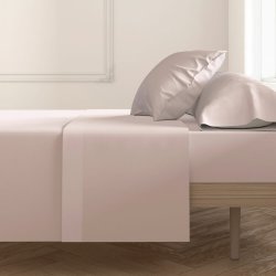 verlakan Hosteline Mixcolors Rosa Sng 120