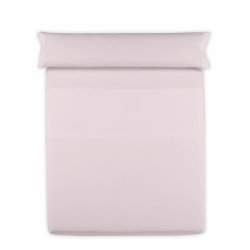 verlakan Hosteline Mixcolors Rosa Sng 120