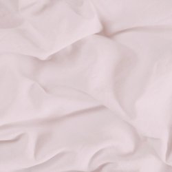 verlakan Hosteline Mixcolors Rosa Sng 120