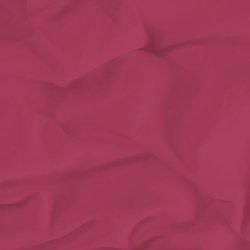 verlakan Happy Home MixColors Cerise Sng 120