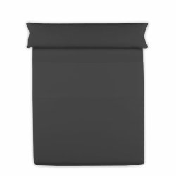 verlakan Hosteline Mixcolors Svart Sng 120