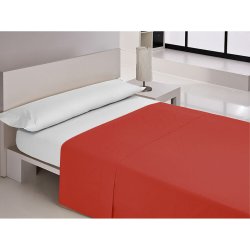 verlakan Happy Home MIX COLORS Rd 290 x 270 cm