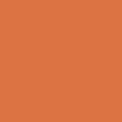 Inpassat underlakan Happy Home MIX COLORS Orange Sng 150 150 x