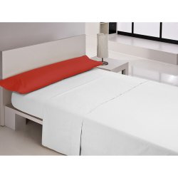 rngott Happy Home MIX COLORS Rd