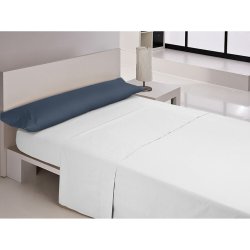 rngott Happy Home MIX COLORS Marinbl Sng 135 144 Trdar
