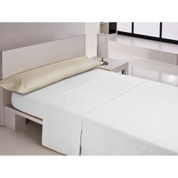 rngott Happy Home MIX COLORS Beige
