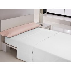 rngott Happy Home MIX COLORS Rosa 45 x 80 cm 2 antal
