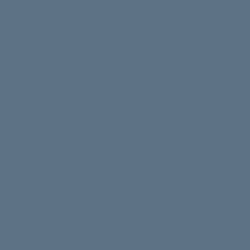 rngott Happy Home MIX COLORS