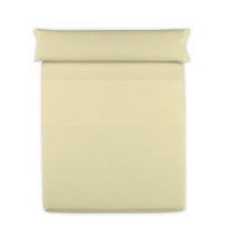 verlakan Hosteline Mixcolors Gul Sng 120