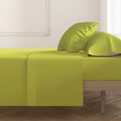 verlakan Happy Home Mix Colors Pistage Sng 120