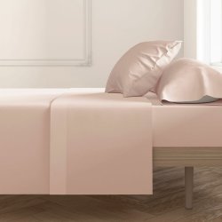 verlakan Happy Home Nude Sng 180