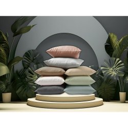 �rngott Happy Home Nude S�ng 150