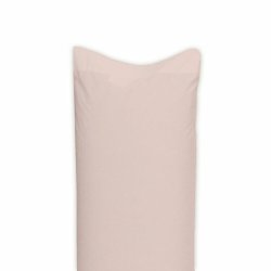 �rngott Happy Home Nude S�ng 150