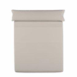 �verlakan Hosteline Jord 160 cm