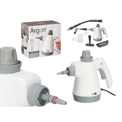 ngrengring Argon 1050 W