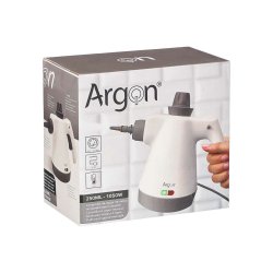 ngrengring Argon 1050 W