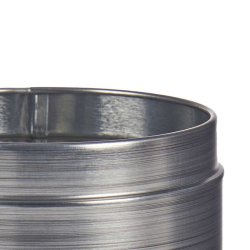 Burk Kinvara 570/386002D Gr Salt