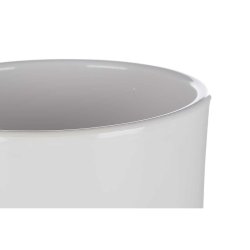 Krukset Ibergarden Gr Lera  22 cm  27 cm 22 x 22 x 19 cm 27 x