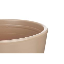 Krukset Ibergarden Beige Lera  22 cm  28 cm 28 x 27 x 28 cm 2