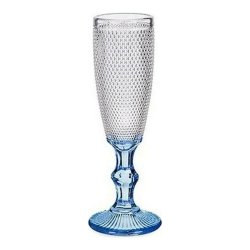 Champagneglas Vivalto 180 ml