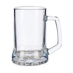 lglas Vivalto 971469 380 ml