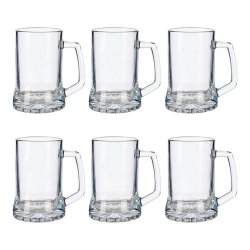 lglas Vivalto 971469 380 ml