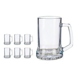 lglas Vivalto 971469 380 ml