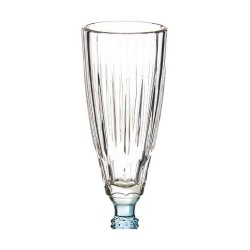 Champagneglas Vivalto Exotic Bl Glas 170 ml