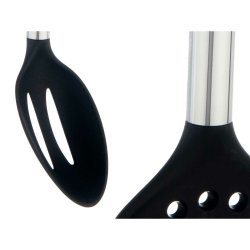 Kksredskapsset Tr PBT 7 Delar
