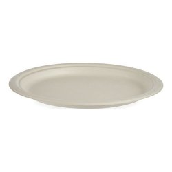Tallriksset Kinvara 81870