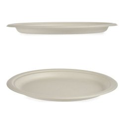 Tallriksset Kinvara 81870