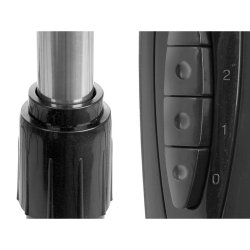 Stende Flkt Argon (Renoverade C)