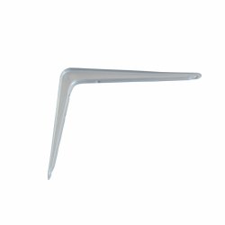 Stll fyrkantigt Micel plus plm02 Gr 35 x 30 cm