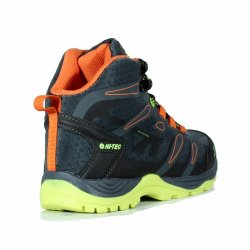 Bluetooth Hrlurar Hiditec Vesta [Frg: Vit]