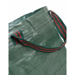 Sck Faura 272 L Grn Trdgrd 76 x 67 cm