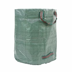 Sck Faura 272 L Grn Trdgrd 76 x 67 cm