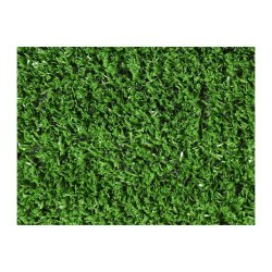 Konstgrs Faura  f42962 Grn 7 mm 2 x 5 m