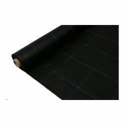 Nt Faura Svart 1 x 100 m