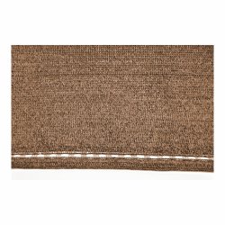 Nt Faura Brun 1,5 x 5 m