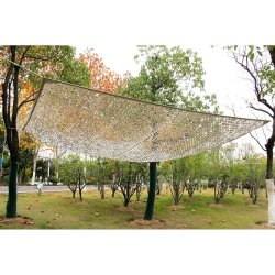 Rektangulr Segelformad Solmarkis Faura Vit Gr 3 x 4 m Vndbar