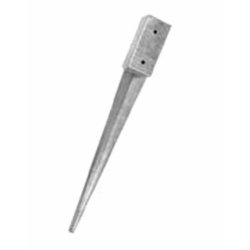 Insats Faura f50004