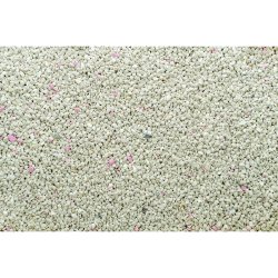 Kattsand Gloria Premium Sensitive 10 kg 2 antal