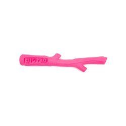 Hundleksak Gloria PLAY AND RUN Rosa M 27,5 cm