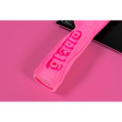 Hundleksak Gloria PLAY AND RUN Rosa M 27,5 cm