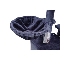 Klstrd fr katter Gloria Gambia